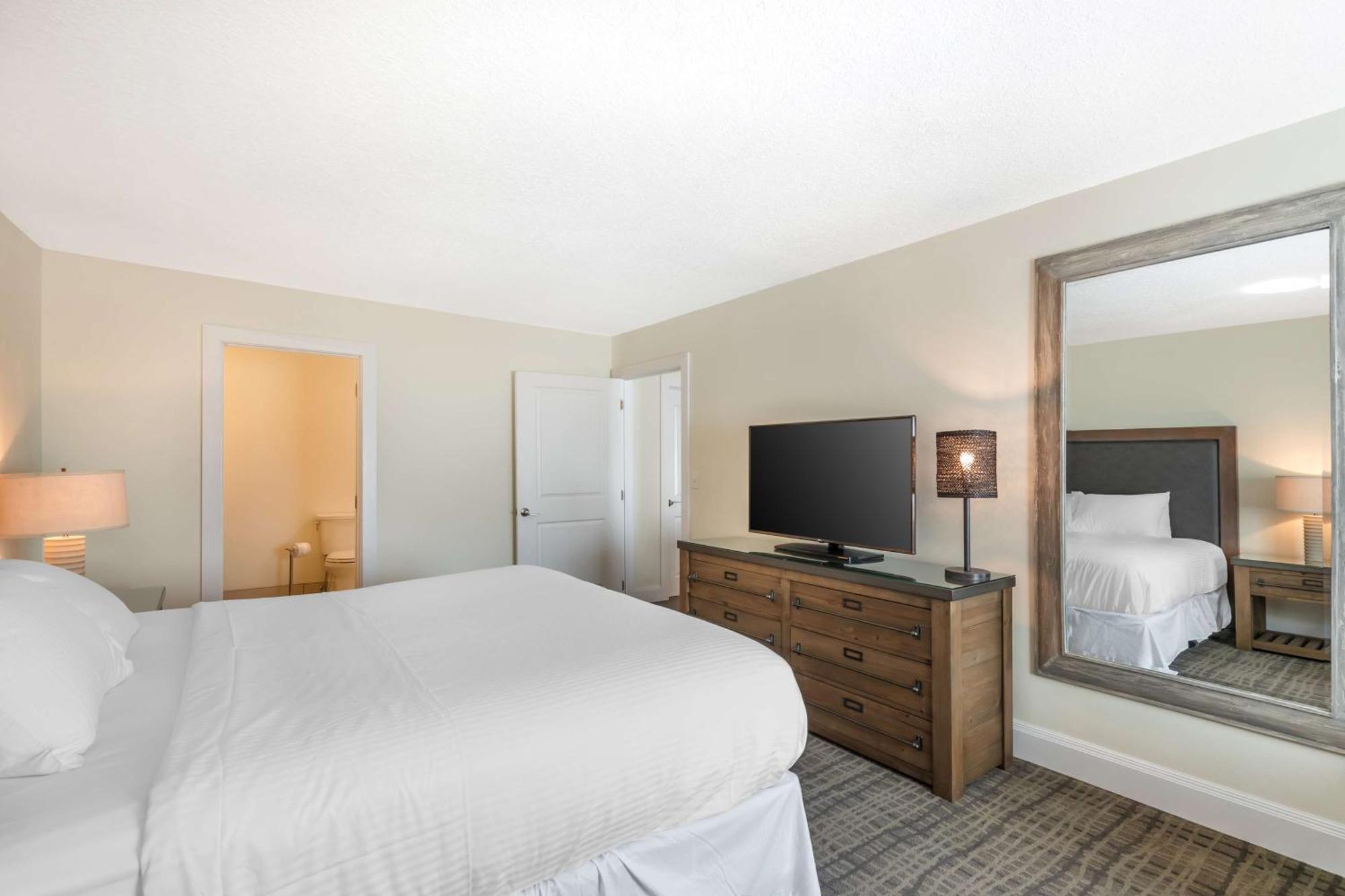 Best Western Plus University Park Inn & Suites Ames Luaran gambar