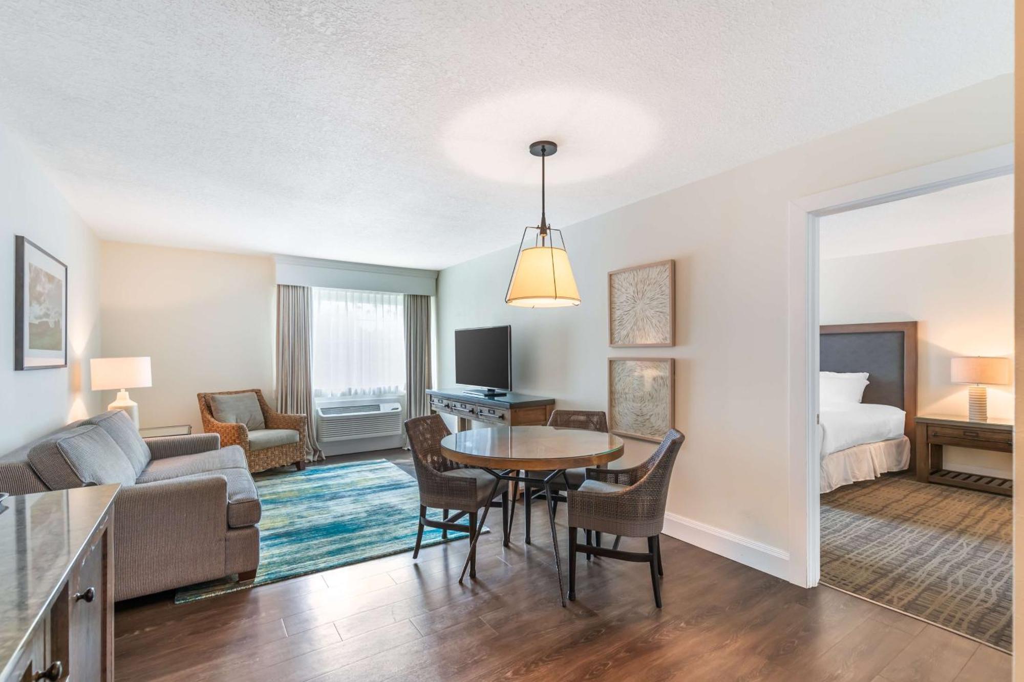 Best Western Plus University Park Inn & Suites Ames Luaran gambar